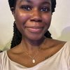 Keyonna R.